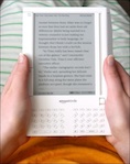 click here for information on ebooks