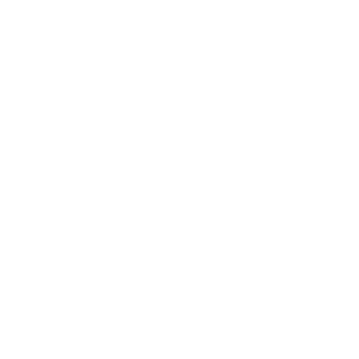 Linkedin profile