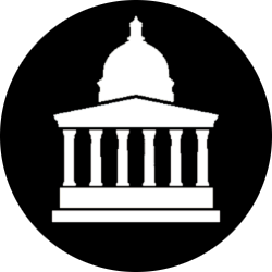 UCL IRIS profile
