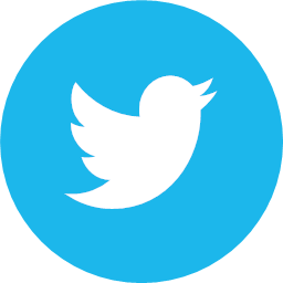 Twitter profile