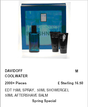 Coolwater