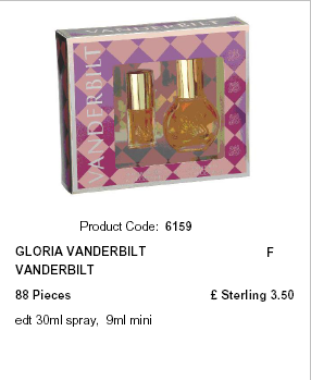 Gloria