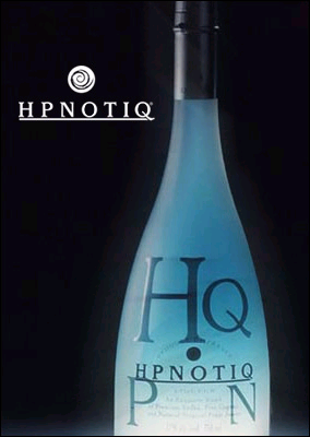 HPNOTIQ