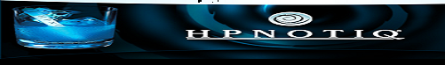 HPNOTIQ logo