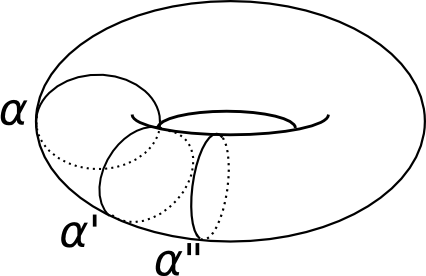 geodesic-torus.png