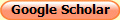 Google Scholar