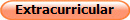 Extracurricular