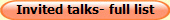 Invited talks- full list