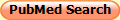 PubMed Search
