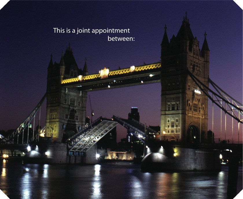 Research spectrum of the Zaikin Lab