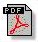 PDF