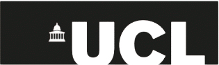 UCL logo