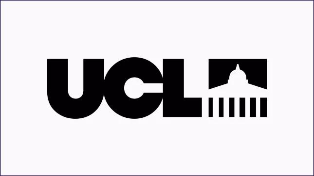 UCL Logo