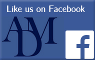 Like us on Facebook