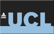 UCL Maths