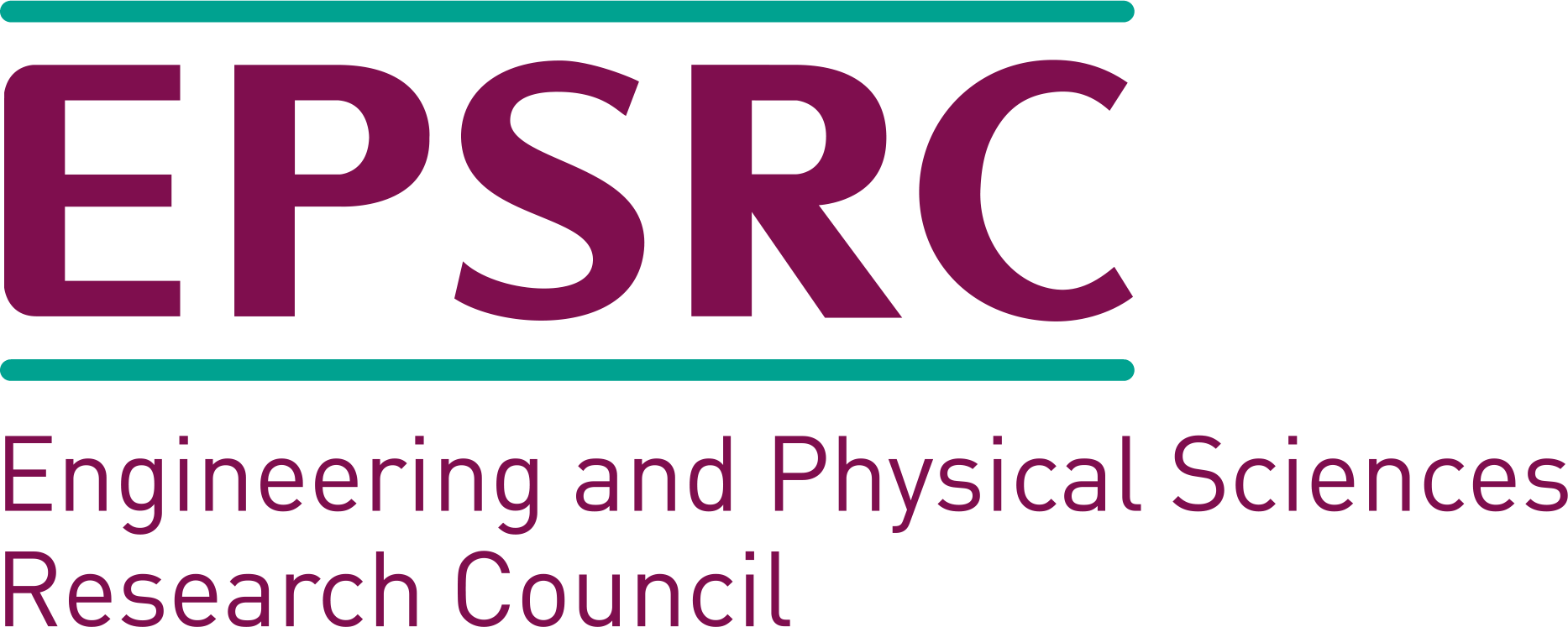 Logo 1