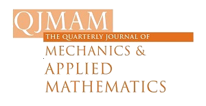 Logo 3