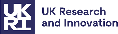 Logo 2