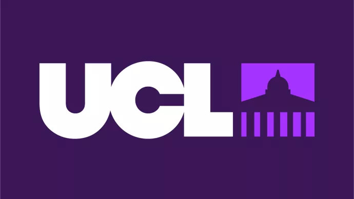 University Logo