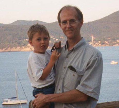 John E Jayne, IMC (International Mathematics Competition), UCL, Department of Mathematics