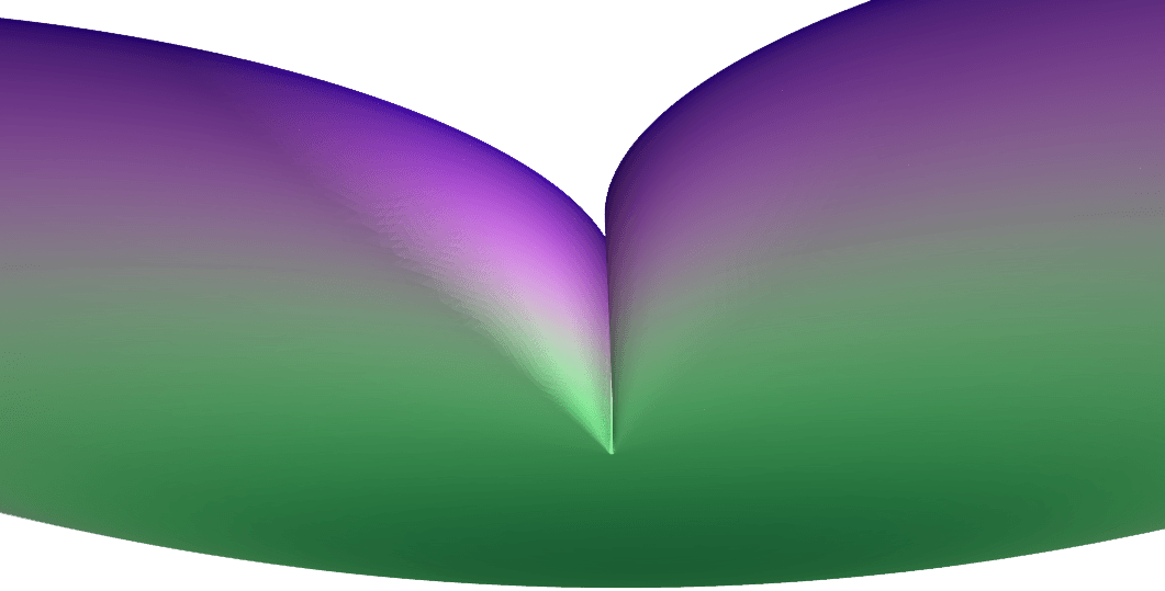 closeup_heart_-90