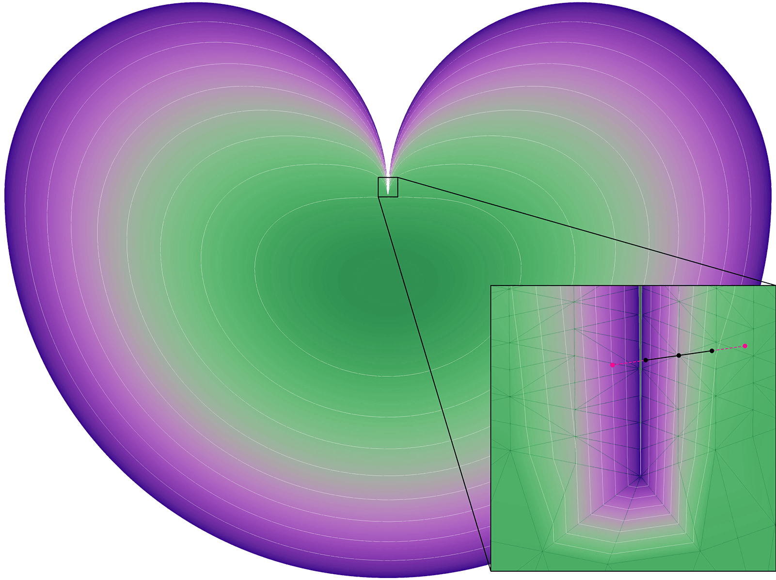 combined_heart_-90