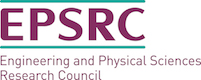 EPSRC logo