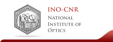 INO logo