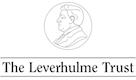 Leverhulme Trust logo