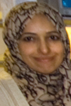 Nihal Wahab