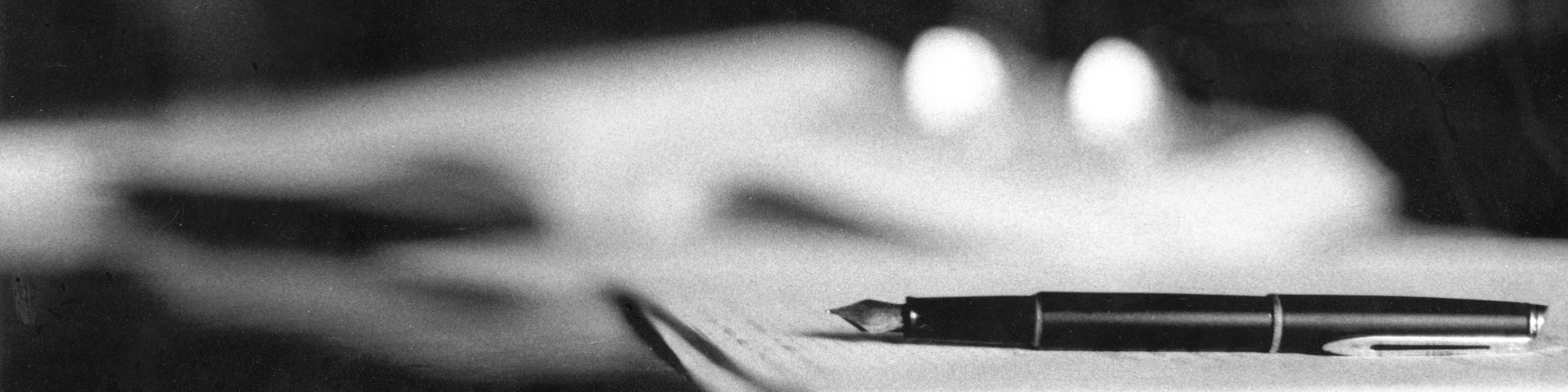 Publications Main Image