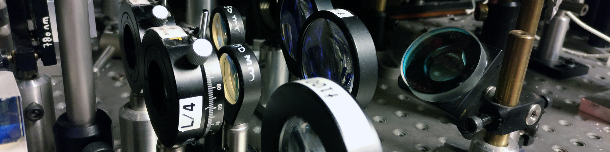 Transport main image