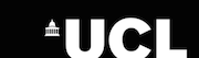 UCL logo