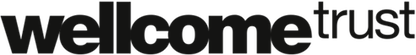 Wellcome Trust logo