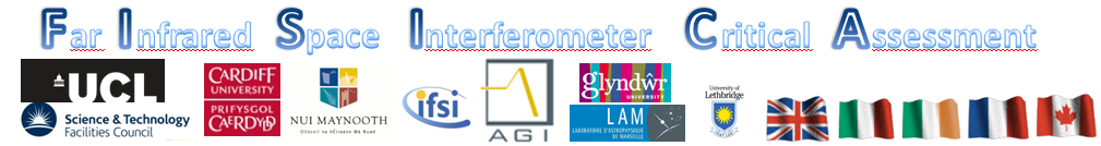 FP7-Banner