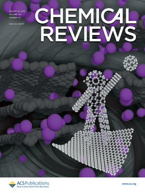 ChemRev 2018