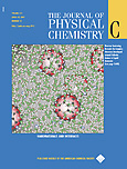JPC Cover