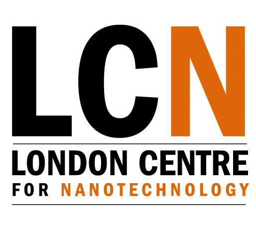 LCN Logo &copy; 2005