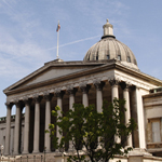 UCL Quad