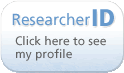 Neal Skipper Researcher id