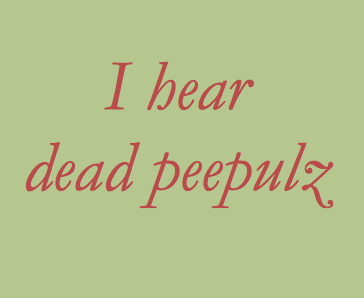 Monotype Garamond Italic