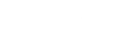 Bayes' theorem