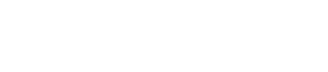 Bayes' theorem for continuous probability distributions