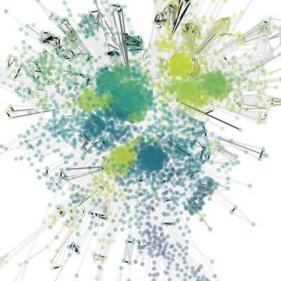 The emergence and spread of antimicrobial resistance