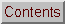 Main Page