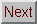 Job Steps In DMAREL - Short Range Potential Input