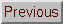 Job Steps In DMAREL - Default Parameter Changes