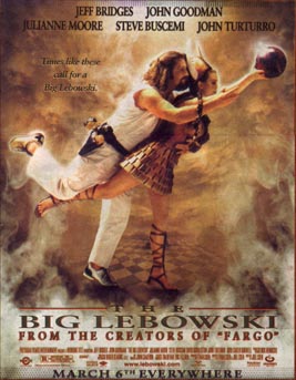 lebowski2.jpg