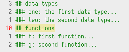 20250611-julia-code-example-hidden.png