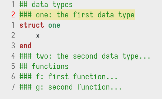 20250611-julia-code-example-visible.png